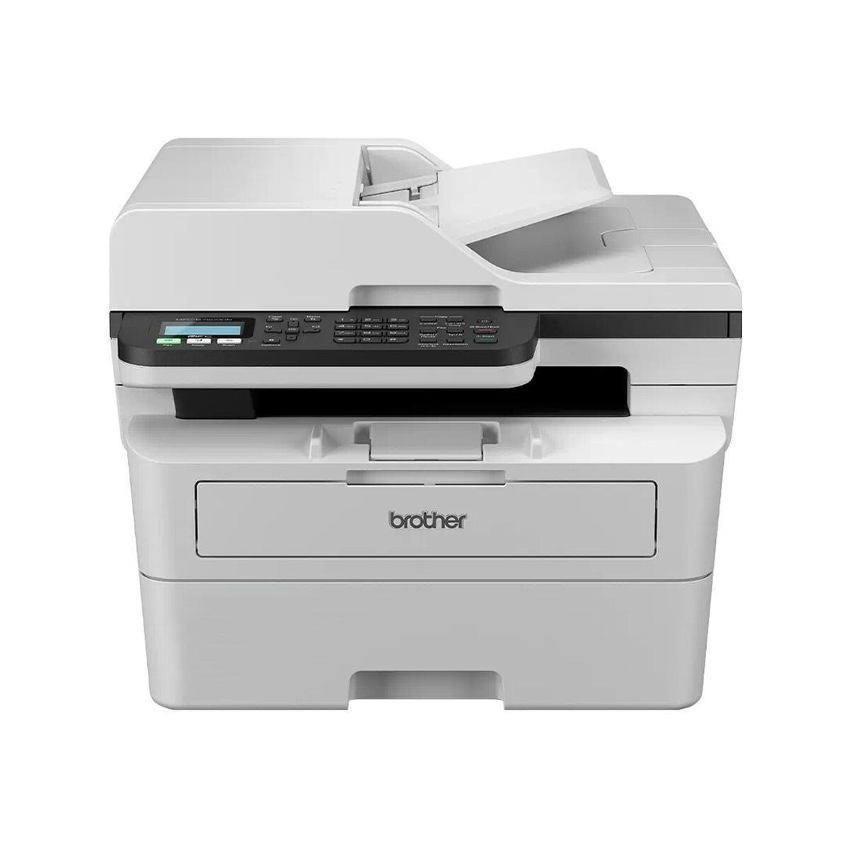 Urządzenie wielofunkcyjne Brother MFC-B7800DN