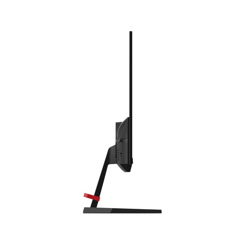 Monitor 24,5" Rampage Crimson 200Hz 1ms Fast IPS gamingowy
