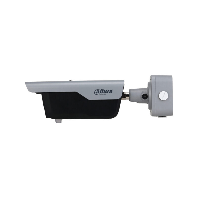 KAMERA IP DAHUA ITC413-PW4D-IZ1