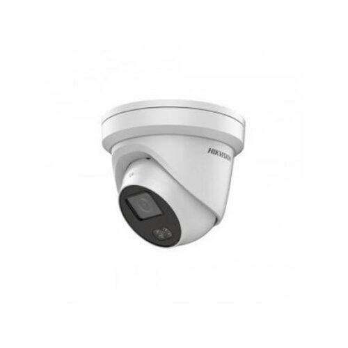 KAMERA IP HIKVISION DS-2CD2366G2-I (2.8mm) (C)