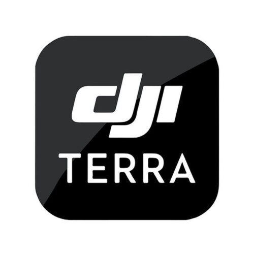 Licencja DJI Terra Cluster - licencja dożywotnia (3 jednostki)