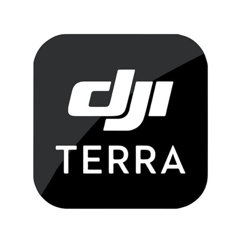 Licencja DJI Terra Cluster - licencja dożywotnia (3 jednostki)