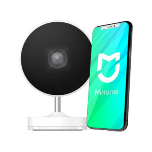 Kamera IP Xiaomi Outdoor AW200 1080p