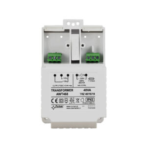 TRANSFORMATOR Pulsar AWT468