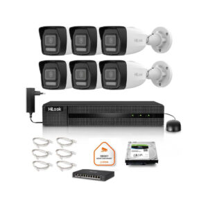 d0931a8dfb5995788a550f047ab2155e_original Zestaw monitoringu Hilook 6x IPC-B140HA-LU z dyskiem 2TB