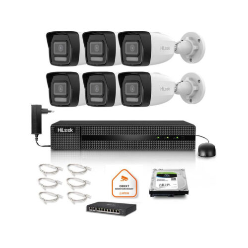 d0931a8dfb5995788a550f047ab2155e_original Zestaw monitoringu Hilook 6x IPC-B140HA-LU z dyskiem 2TB