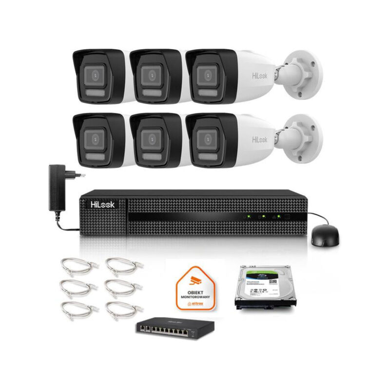 d0931a8dfb5995788a550f047ab2155e_original Zestaw monitoringu Hilook 6x IPC-B140HA-LU z dyskiem 2TB