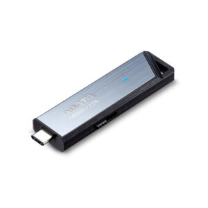 Adata Pendrive Dashdrive Elite UE800 1TB USB3.2-C Gen2