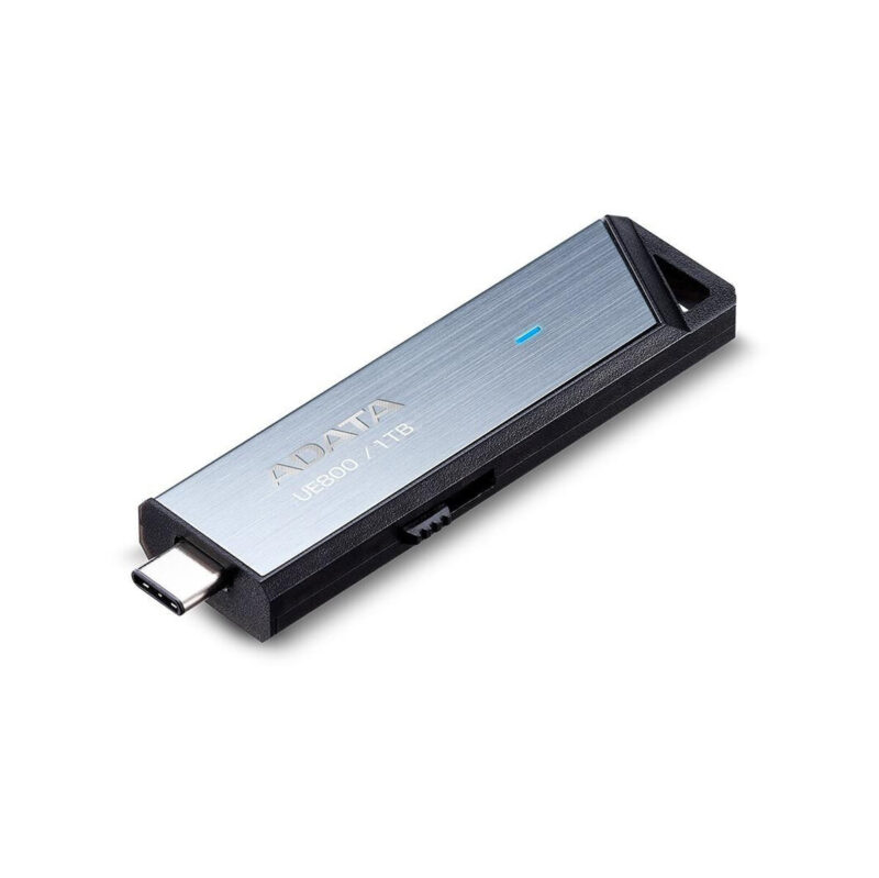 Adata Pendrive Dashdrive Elite UE800 1TB USB3.2-C Gen2