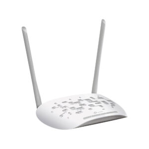 AP TP-LINK TL-WA801N