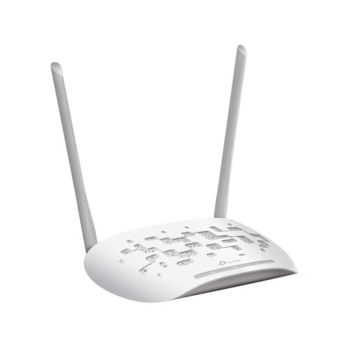 AP TP-LINK TL-WA801N