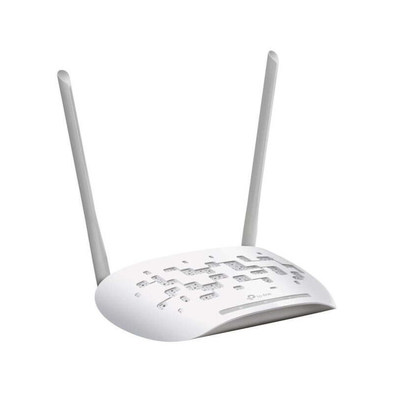 AP TP-LINK TL-WA801N
