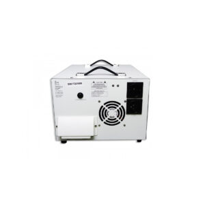 Stabilizator napięcia Volt Polska AVR Pro 10000VA 3% Servo