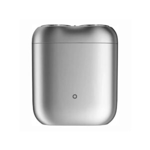 Xiaomi Electric Shaver S200 szary