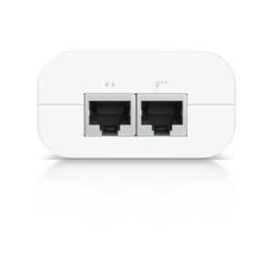ADAPTER POE UBIQUITI U-POE++ (60W)