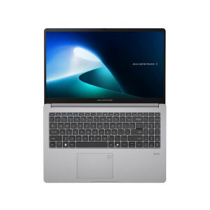 d0b3ad02e69dbd3a7a0b4f8c26ffab9f_original Laptop ASUS ExpertBook P1503CVA-S72255W 15.6 FHD/Core5 210H/16GB/512GB/W11 3Y
