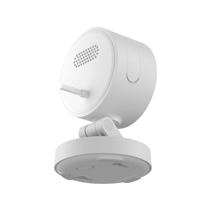 Aqara Camera G100 Select Biała | Kamera IP | 1296p