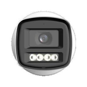 Kamera 4W1 Dahua HAC-HFW1500TH-IL-A-0280B-S3-DIP