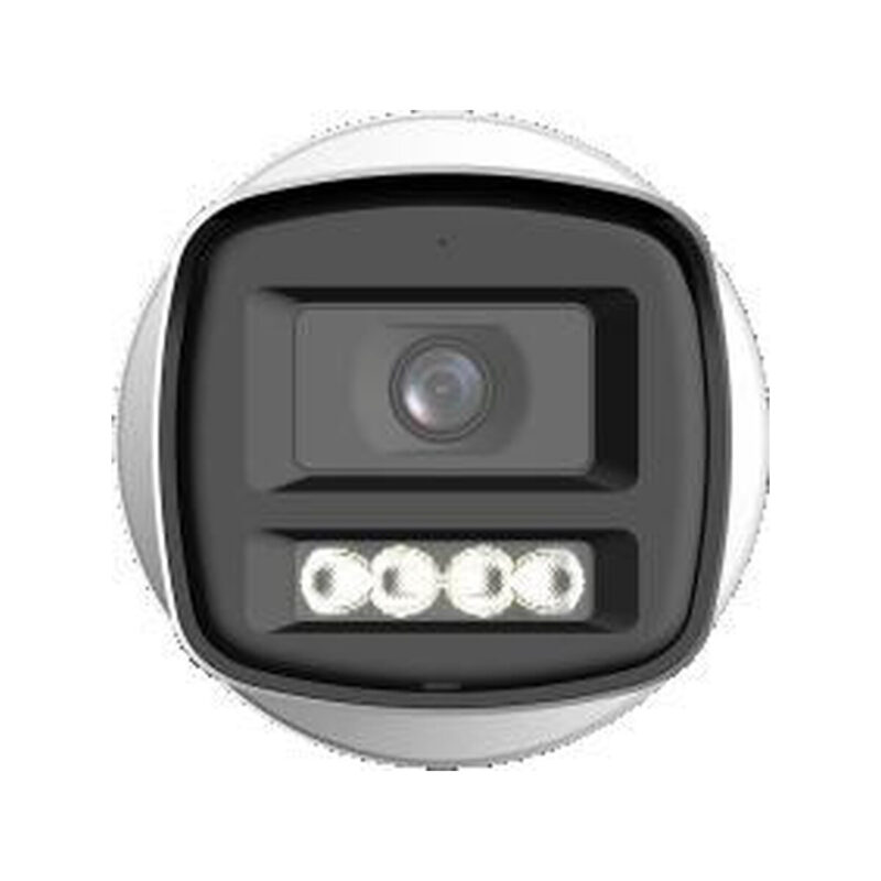 Kamera 4W1 Dahua HAC-HFW1500TH-IL-A-0280B-S3-DIP