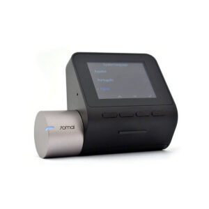 Wideorejestrator 70mai Smart Dash Cam Pro Plus