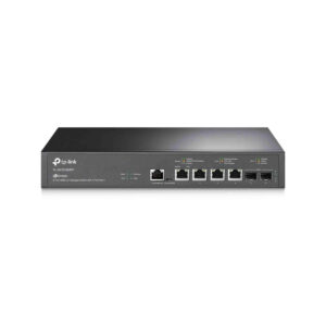 SWITCH TP-LINK TL-SX3206HPP