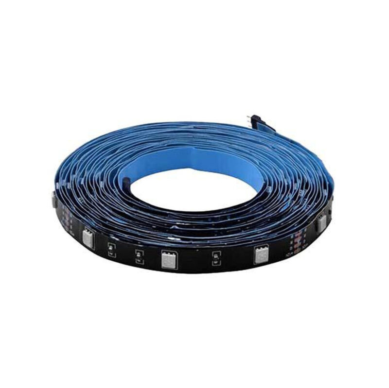 Inteligentna taśma Sonoff L2 LED Lite 5m