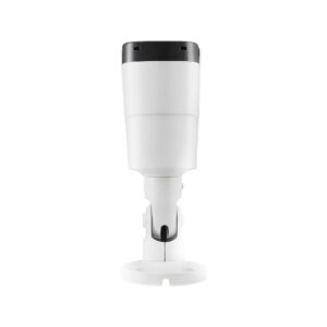 Kamera IP BCS Ultra BCS-U-TIP65VSR4