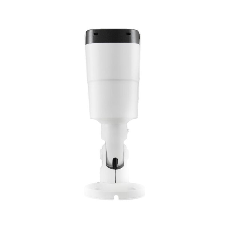 Kamera IP BCS Ultra BCS-U-TIP65VSR4