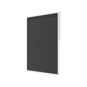 Tablet graficzny Xiaomi LCD Writing Tablet 13.5" (Color Edition)