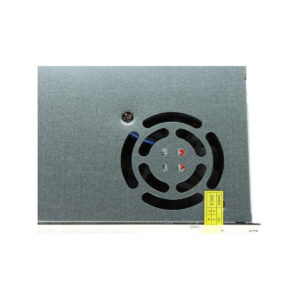 Zasilacz impulsowy 12V/15A/P