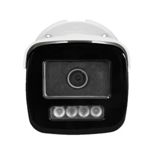 Kamera BCS VIEW BCS-V-TIP54FCR6L6-Ai2(2)