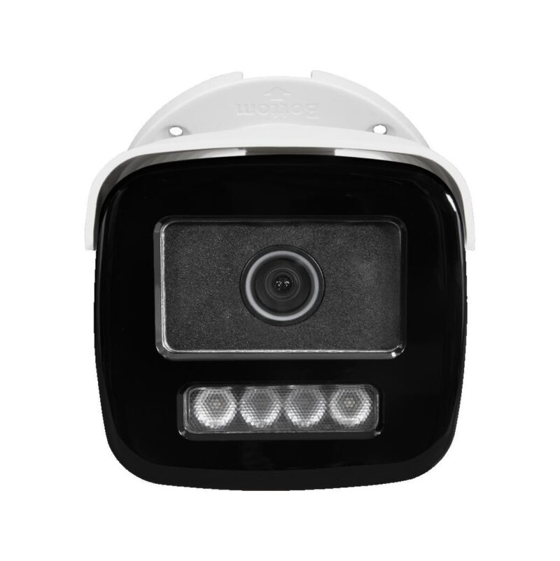 Kamera BCS VIEW BCS-V-TIP54FCR6L6-Ai2(2)