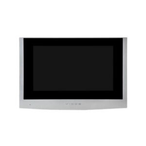 Zestaw wideodomofonowy IP VIDOS Z02