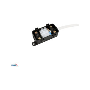 d0f929ce1d2203f9c366f3ea889257bd_original Kinkiet led BAYLA BEMKO 8W 800LM 4000k 60cm ip44 biały C22-MLB-600-4K-WH