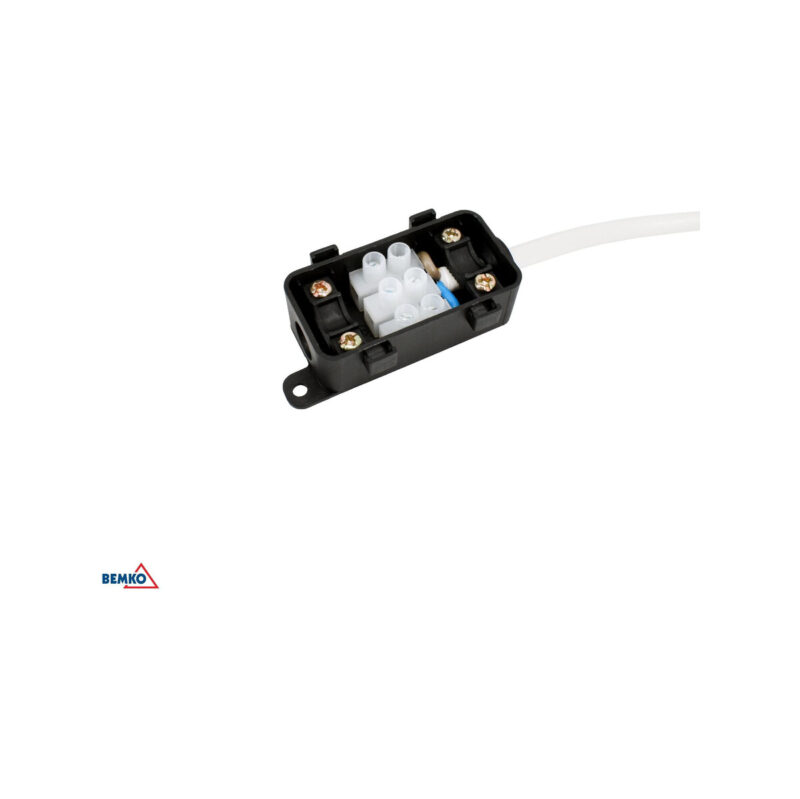 d0f929ce1d2203f9c366f3ea889257bd_original Kinkiet led BAYLA BEMKO 8W 800LM 4000k 60cm ip44 biały C22-MLB-600-4K-WH
