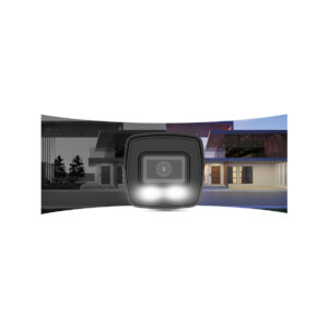 Kamera IP Hilook by Hikvision tuba 8MP IPCAM-B8-30DL/A Opakowanie zbiorcze 10szt.