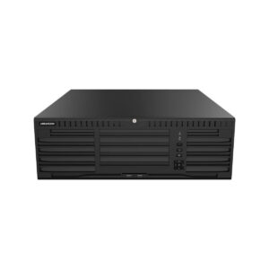 Rejestrator IP Hikvision DS-9632NXI-I16/VPro