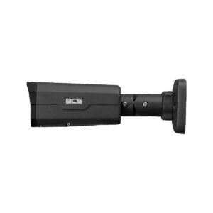 Kamera BCS POINT BCS-P-TIP55VSR5-Ai2-G