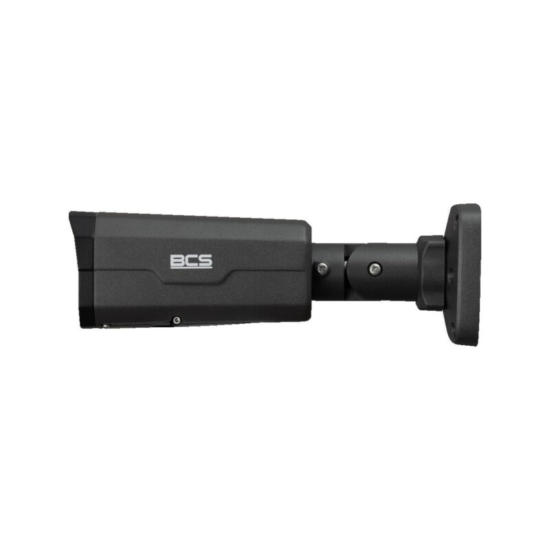 Kamera BCS POINT BCS-P-TIP55VSR5-Ai2-G