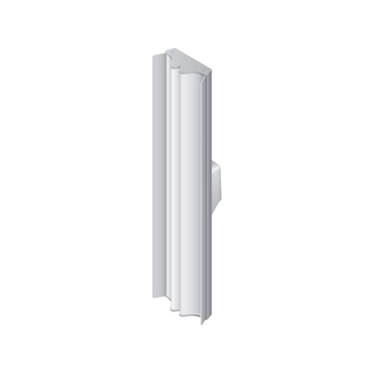 UBIQUITI AIRMAX SECTOR AM-5AC21-60