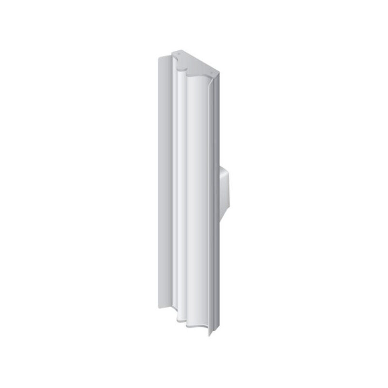 UBIQUITI AIRMAX SECTOR AM-5AC21-60
