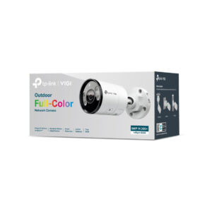 KAMERA TP-Link InSight S355(4mm)