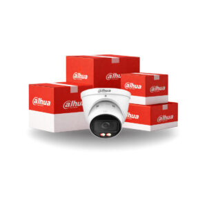 Kamera IP Dahua IPC-HDW2249T-ZS-IL-27135 opakowanie zbiorcze 4szt