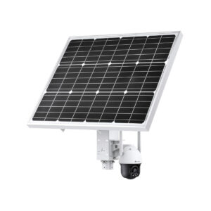 PANEL SŁONECZNY TP-LINK VIGI SP6020 Solar Power Supply