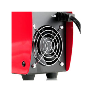 Ładowarka prostownik do akumulatorów 12V/24V everActive 29V/60A CBC-40