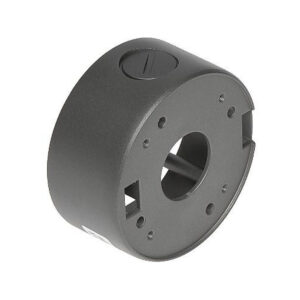 UCHWYT SUFITOWY DO KAMER KULISTYCH BD-CV94