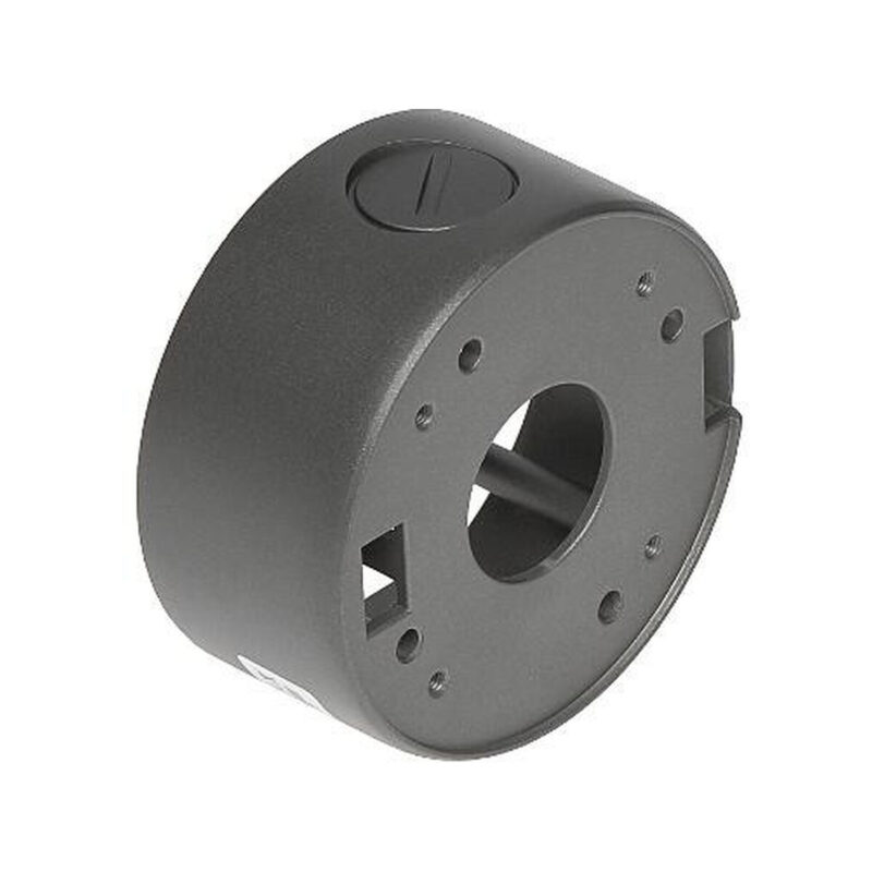 UCHWYT SUFITOWY DO KAMER KULISTYCH BD-CV94