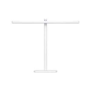 Lampka Xiaomi LED Desk Lamp 2