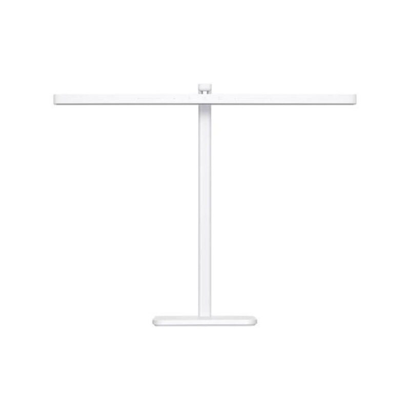 Lampka Xiaomi LED Desk Lamp 2