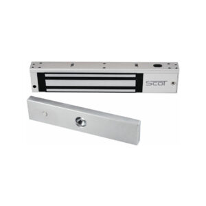 Zwora elektromagnetyczna SCOT EL-600TSL2